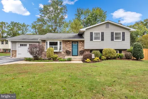 Exterior - 3057 Perch Dr, Riva, MD 21140 photo 2 of 8