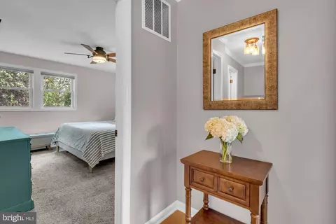 Entry Way - 3057 Perch Dr, Riva, MD 21140 photo 3 of 3