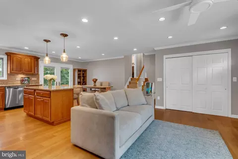 Other - 3057 Perch Dr, Riva, MD 21140 photo 3 of 14