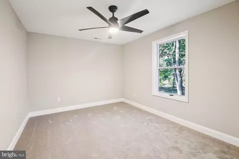 1865 Cedar Dr, Severn, MD 21144 photo 25