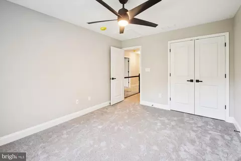 1865 Cedar Dr, Severn, MD 21144 photo 28