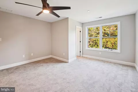 1865 Cedar Dr, Severn, MD 21144 photo 23