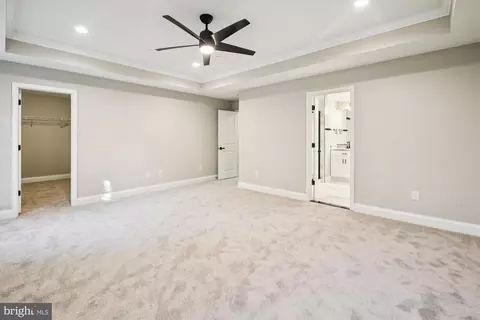 1865 Cedar Dr, Severn, MD 21144 photo 5