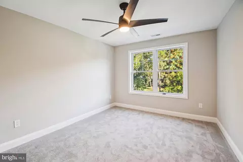 1865 Cedar Dr, Severn, MD 21144 photo 27