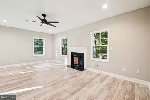 1865 Cedar Dr, Severn, MD 21144 photo 15
