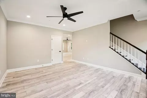 1865 Cedar Dr, Severn, MD 21144 photo 14