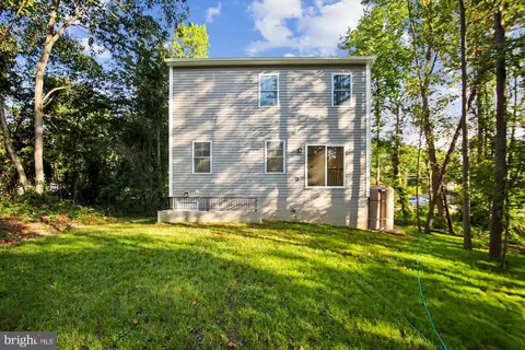 1865 Cedar Dr, Severn, MD 21144 photo 10