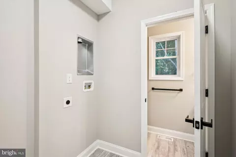 1865 Cedar Dr, Severn, MD 21144 photo 18