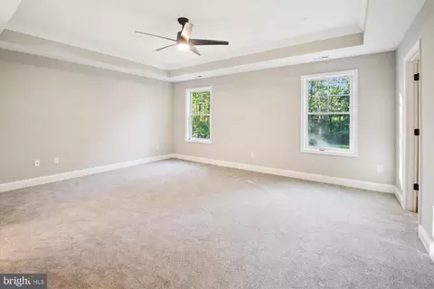 1865 Cedar Dr, Severn, MD 21144 photo 20
