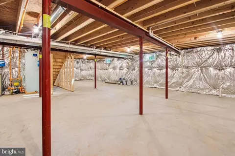 1865 Cedar Dr, Severn, MD 21144 photo 8