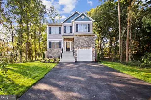 1865 Cedar Dr, Severn, MD 21144 photo 9