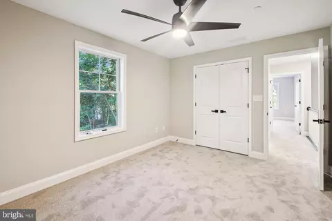 1865 Cedar Dr, Severn, MD 21144 photo 26
