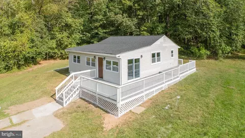 3565 Riva Rd, Davidsonville, MD 21035