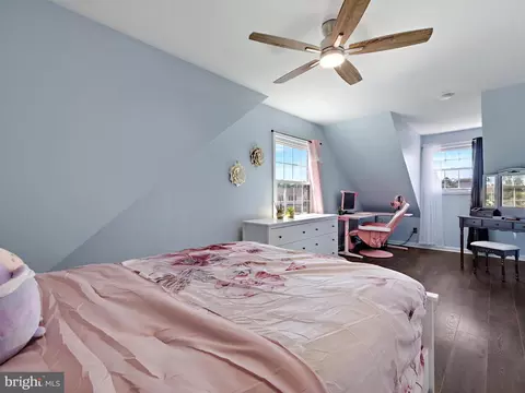 1908 Stonehearth Ct, Severn, MD 21144 photo 34