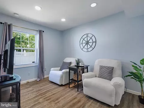 1908 Stonehearth Ct, Severn, MD 21144 photo 28