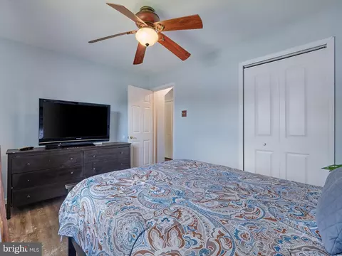 1908 Stonehearth Ct, Severn, MD 21144 photo 27
