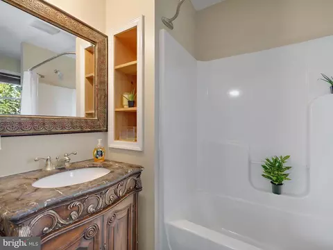 1908 Stonehearth Ct, Severn, MD 21144 photo 35