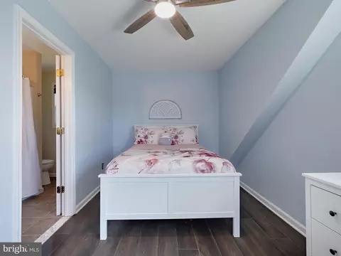 1908 Stonehearth Ct, Severn, MD 21144 photo 33