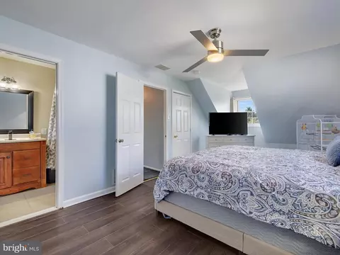 1908 Stonehearth Ct, Severn, MD 21144 photo 37