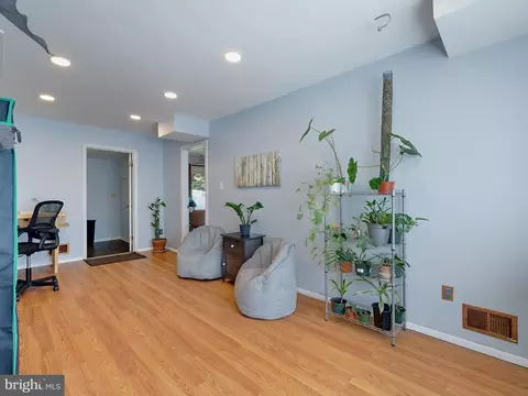 1908 Stonehearth Ct, Severn, MD 21144 photo 22