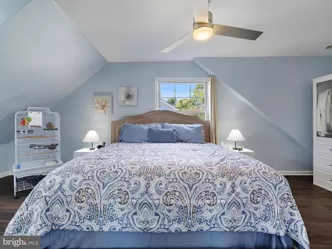 1908 Stonehearth Ct, Severn, MD 21144 photo 36