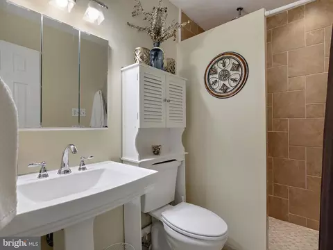 1908 Stonehearth Ct, Severn, MD 21144 photo 30
