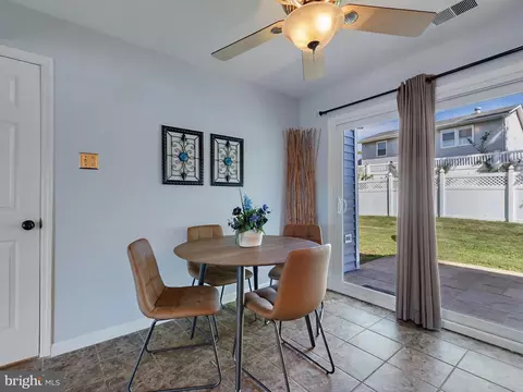 1908 Stonehearth Ct, Severn, MD 21144 photo 13
