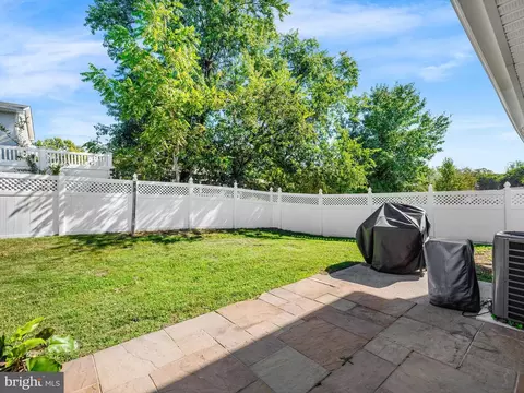 1908 Stonehearth Ct, Severn, MD 21144 photo 43