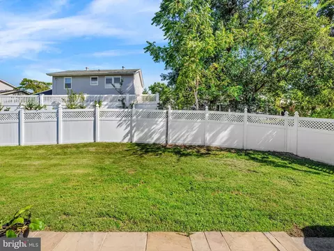 1908 Stonehearth Ct, Severn, MD 21144 photo 44