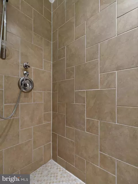 1908 Stonehearth Ct, Severn, MD 21144 photo 31