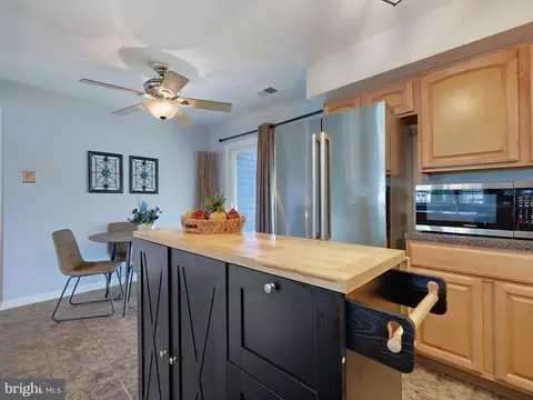 1908 Stonehearth Ct, Severn, MD 21144 photo 19