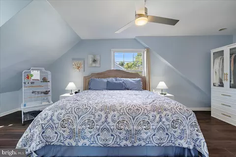 1908 Stonehearth Ct, Severn, MD 21144 photo 7