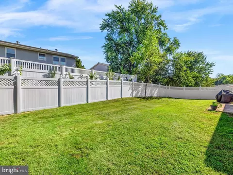 1908 Stonehearth Ct, Severn, MD 21144 photo 45
