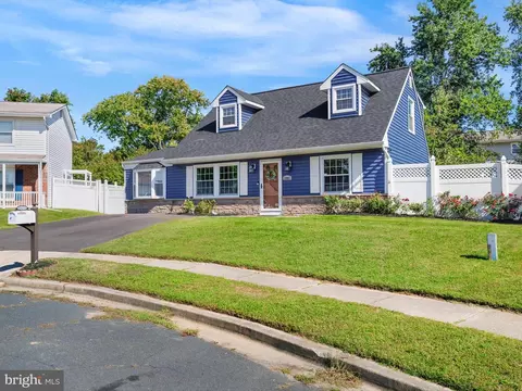 1908 Stonehearth Ct, Severn, MD 21144 photo 8