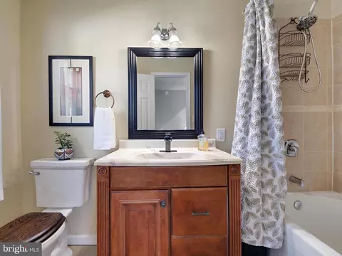 1908 Stonehearth Ct, Severn, MD 21144 photo 41