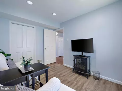 1908 Stonehearth Ct, Severn, MD 21144 photo 29