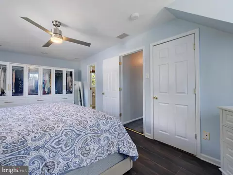 1908 Stonehearth Ct, Severn, MD 21144 photo 39
