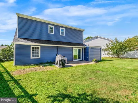 1908 Stonehearth Ct, Severn, MD 21144 photo 47