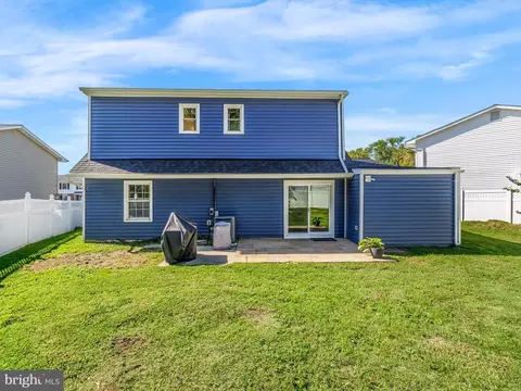 1908 Stonehearth Ct, Severn, MD 21144 photo 48