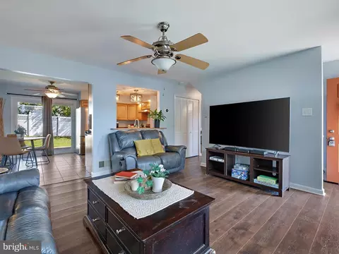 1908 Stonehearth Ct, Severn, MD 21144 photo 11