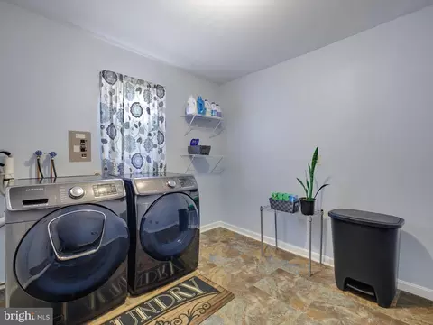 1908 Stonehearth Ct, Severn, MD 21144 photo 25