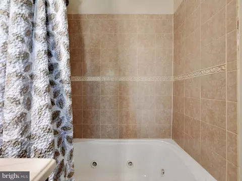 1908 Stonehearth Ct, Severn, MD 21144 photo 42