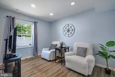 1908 Stonehearth Ct, Severn, MD 21144 photo 5