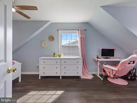 1908 Stonehearth Ct, Severn, MD 21144 photo 32