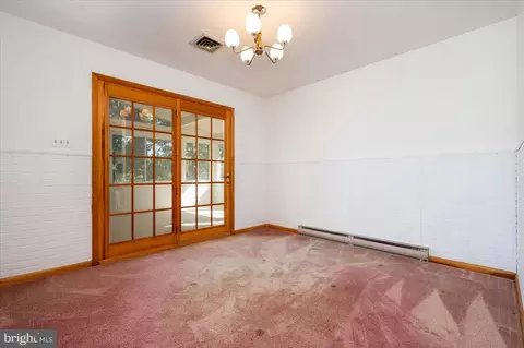 Other - 1872 Cedar Rd, Pasadena, MD 21122 photo 12 of 13