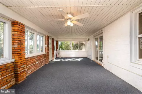 Exterior - 1872 Cedar Rd, Pasadena, MD 21122 photo 11 of 15