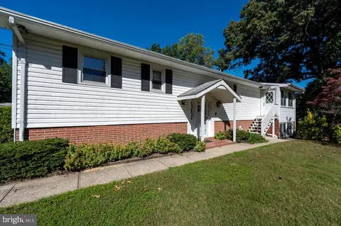 Other - 1872 Cedar Rd, Pasadena, MD 21122 photo 2 of 13