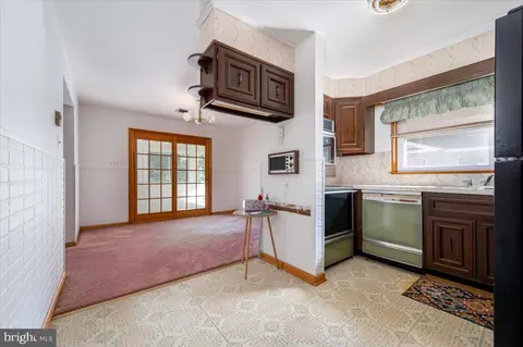 Other - 1872 Cedar Rd, Pasadena, MD 21122 photo 11 of 13