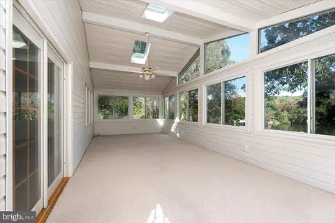 Exterior - 1872 Cedar Rd, Pasadena, MD 21122 photo 13 of 15