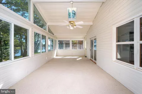 Exterior - 1872 Cedar Rd, Pasadena, MD 21122 photo 14 of 15